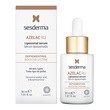 Sesderma Azelac RU Liposomal, serum liposomowe, 30 ml