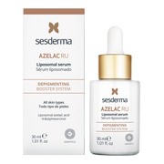 Sesderma Azelac RU Liposomal, serum liposomowe, 30 ml https://azcdn.doz.pl/image/d/product/696cf2a4-scale-180x180.png