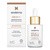 Sesderma Azelac RU Liposomal, serum liposomowe, 30 ml