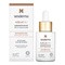 Sesderma Azelac RU Liposomal, serum liposomowe, 30 ml