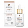 Sesderma Azelac RU Liposomal, serum liposomowe, 30 ml