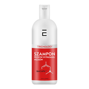 Enilome Pro Trichology, szampon przeciw wypadaniu włosów, 200 ml