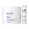 Zestaw Bandi Medical Expert anti irritate, emoliencyjne masełko oczyszczające 2w1, 90 ml + lekki krem S.O.S wzmacniający barierę hydrolipidową, 50 ml
