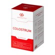 Colostrum Genactiv (Colostrigen), kapsułki, 60 szt.
