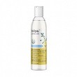 Tołpa green oils oczyszczanie, płyn micelarny do mycia twarzy, oczu i ust, 200 ml