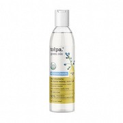 Tołpa green oils oczyszczanie, płyn micelarny do mycia twarzy, oczu i ust, 200 ml https://azcdn.doz.pl/image/d/product/43b62c73-scale-180x180.png