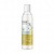 Tołpa green oils oczyszczanie, płyn micelarny do mycia twarzy, oczu i ust, 200 ml