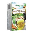 Herbatka Morwa z Cynamonem, fix, 2 g, 20 szt.