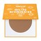MIYO Sun Kissed Powder, matowy puder brązujący, 02 Chilly Bronze, 10 g