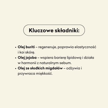 Mydlarnia 4 Szpaki, Neroli i Mandarynka, superlekki olejek do ciała, 100 ml