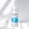 Idee Derm, dermatologiczny żel normalizujący do mycia twarzy, 220 ml