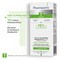 Pharmaceris T Sebo-Almond Peel 10%, krem z 10% kwasem migdałowym, na noc, II stopień złuszczania, 50 ml