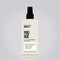 Farmona Radical Hair Clinic ProAge, odmładzająca odżywka w sprayu do włosów dojrzałych, 200 ml