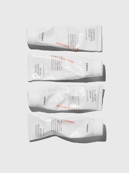 Cosrx Balancium Comfort Ceramide Cream, kojący krem z ceramidami i centellą azjatycką do twarzy, 80 g