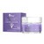 Ava Fill & Lift, krem do twarzy wypełniacz zmarszczek, 50 ml