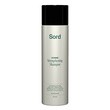 Sord Strengthening Shampoo, szampon wzmacniający dla mężczyzn, 200 ml