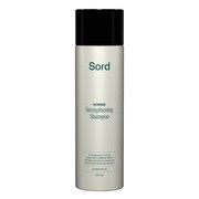 Sord Strengthening Shampoo, szampon wzmacniający, 200 ml https://azcdn.doz.pl/image/d/product/83ae0245-scale-180x180.png