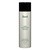 Sord Strengthening Shampoo, szampon wzmacniający, 200 ml