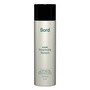 Sord Strengthening Shampoo, szampon wzmacniający, 200 ml
