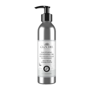 Clochee, olejek wygładzający do demakijażu, 250 ml https://azcdn.doz.pl/image/d/product/6a7b5009-scale-180x180.png