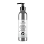 Clochee, olejek wygładzający do demakijażu, 250 ml