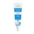 Flos-Lek Cica Care, miejscowy cicaKrem, 20 ml
