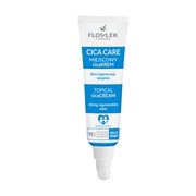 Flos-Lek Cica Care, miejscowy cicaKrem, 20 ml https://azcdn.doz.pl/image/d/product/0b5c7c1f-scale-180x180.png