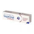 SeptOral profilactic, specjalistyczna pasta do zębów, 100 ml