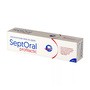 SeptOral profilactic, specjalistyczna pasta do zębów, 100 ml