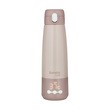 Lionelo Thermup Bottle, podgrzewacz do mleka, 1 szt.