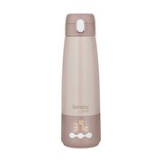 Lionelo Thermup Bottle, podgrzewacz do mleka, 1 szt. https://azcdn.doz.pl/image/d/product/a5e98253-scale-180x180.png