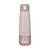 Lionelo Thermup Bottle, podgrzewacz do mleka, 1 szt.