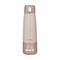 Lionelo Thermup Bottle, podgrzewacz do mleka, 1 szt.
