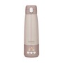 Lionelo Thermup Bottle, podgrzewacz do mleka, 1 szt.