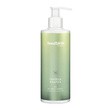 FeedSKIN, żel do mycia twarzy z wąkrotą azjatycką, 300 ml