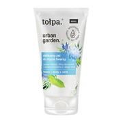 Tołpa urban garden, delikatny żel do mycia twarzy, 75 ml https://azcdn.doz.pl/image/d/product/01a2ff26-scale-180x180.png