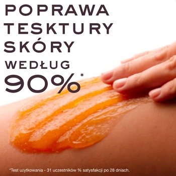Nuxe Reve de Miel, peeling do ciała 2w1, 200 ml