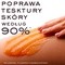 Nuxe Reve de Miel, peeling do ciała 2w1, 200 ml