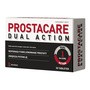 Prostacare Dual Action, tabletki, 30 szt.