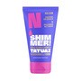 Neba Shimmer!, rozświetlający balsam do ciała i tatuażu, Niegrzeczna Porzeczka, 150 ml