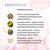 Fitomed Fito UV, krem matujący, cera trądzikowa i mieszana, SPF 15, 55 g