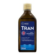 DOZ Product Tran smak naturalny, płyn, 250 ml https://azcdn.doz.pl/image/d/product/3f8247c0-scale-180x180.png
