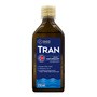 DOZ Product Tran smak naturalny, płyn, 250 ml