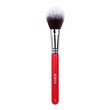 IBRA Makeup nr 11, pędzel do pudru, 1 szt.