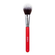 IBRA Makeup nr 11, pędzel do pudru, 1 szt. https://azcdn.doz.pl/image/d/product/b8a55b14-scale-180x180.png