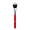 IBRA Makeup nr 11, pędzel do pudru, 1 szt.