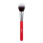 IBRA Makeup nr 11, pędzel do pudru, 1 szt.