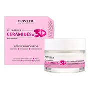 Flos-Lek Ceramides.3D, regenerujący krem, 50 ml https://azcdn.doz.pl/image/d/product/86730b8a-scale-180x180.png