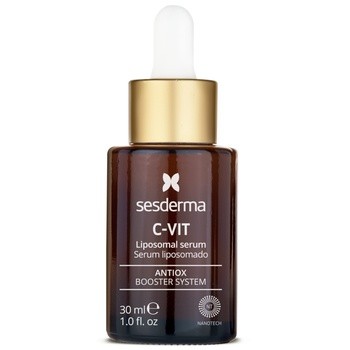 Sesderma C-Vit, serum liposomowe, 30 ml