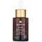 Sesderma C-Vit, serum liposomowe, 30 ml